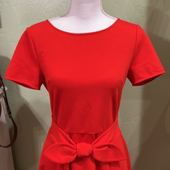 Kate Spade dress - Picture 6 of 13